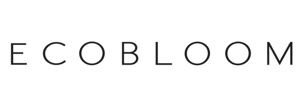 EcoBloom