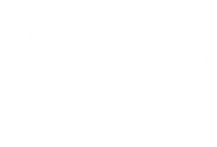 The Sparrow