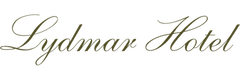 Lydmar
