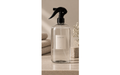 Spray bottle